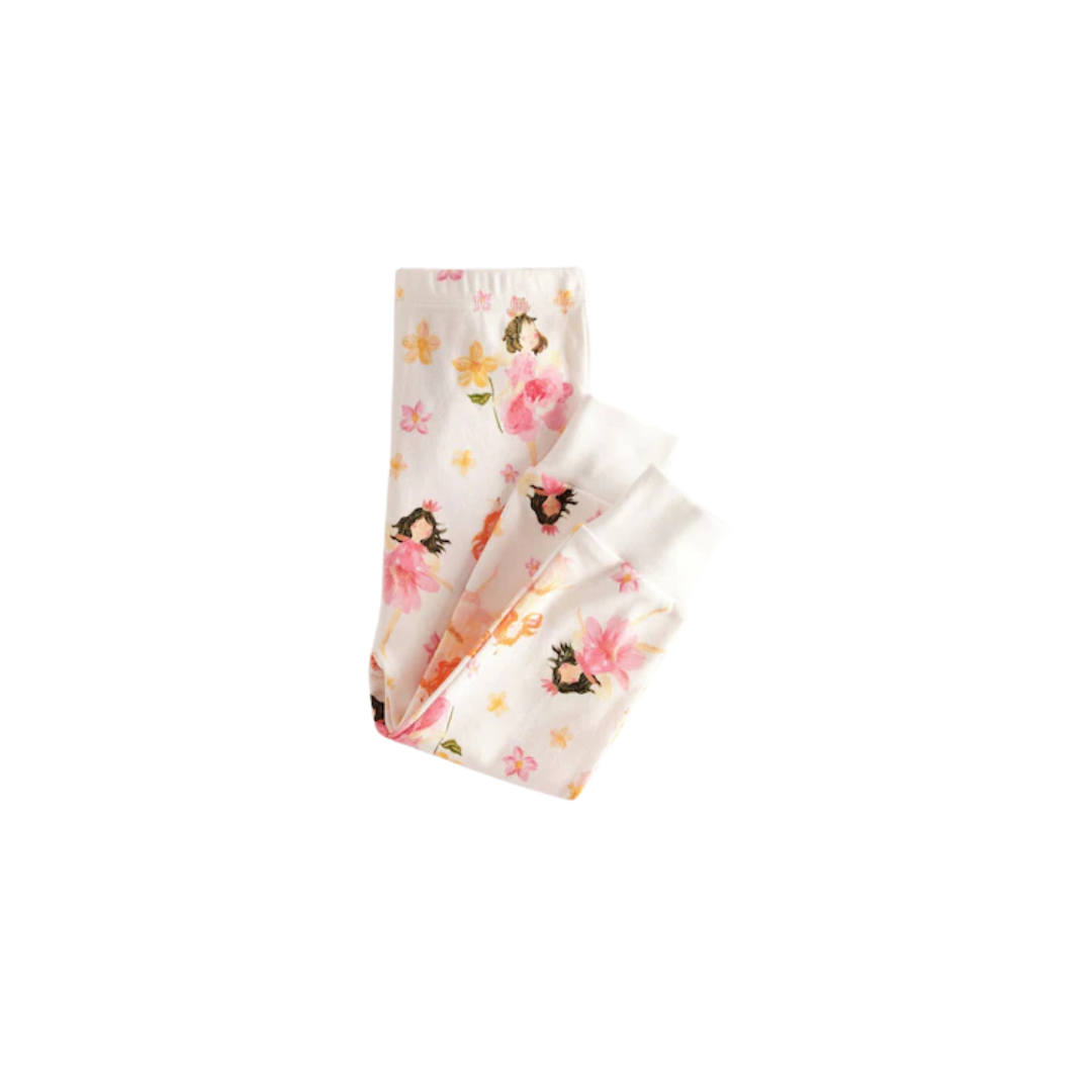 Girls Pajama Set-Pack Of 3